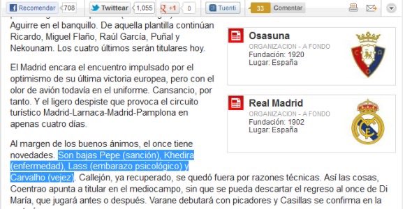 Rubén Serrano tweet media