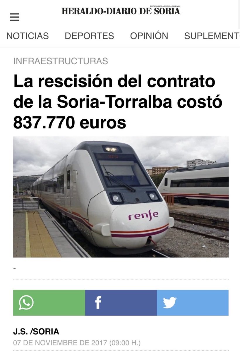 Javi Muñoz Exposito tweet media