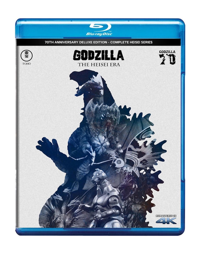 タケシ Takeshi tweet media