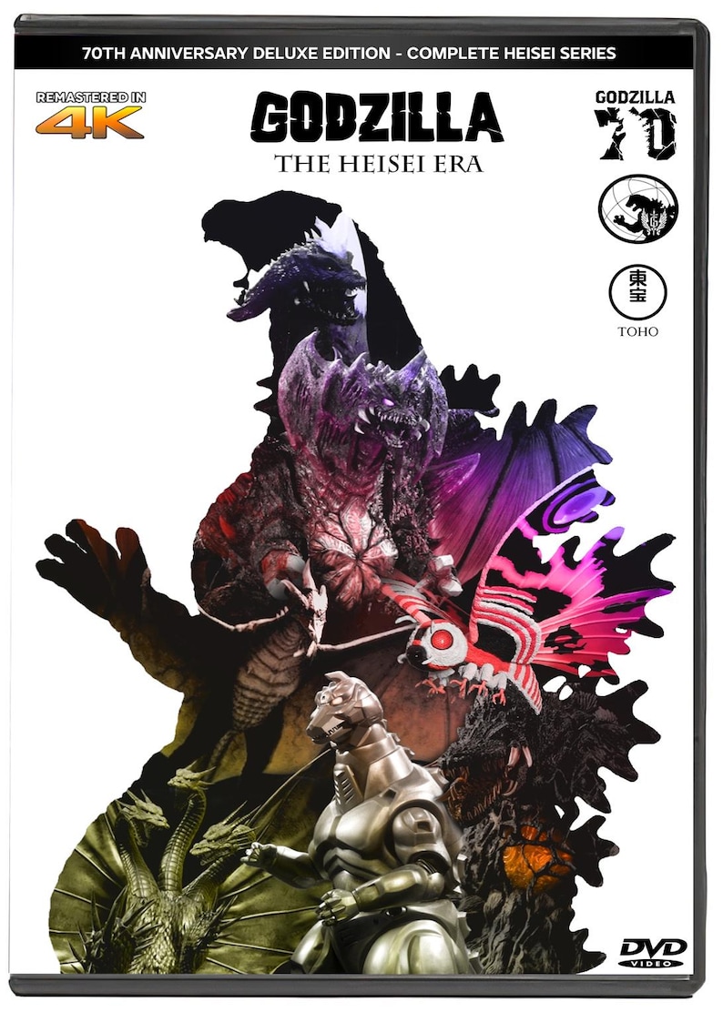 タケシ Takeshi tweet media