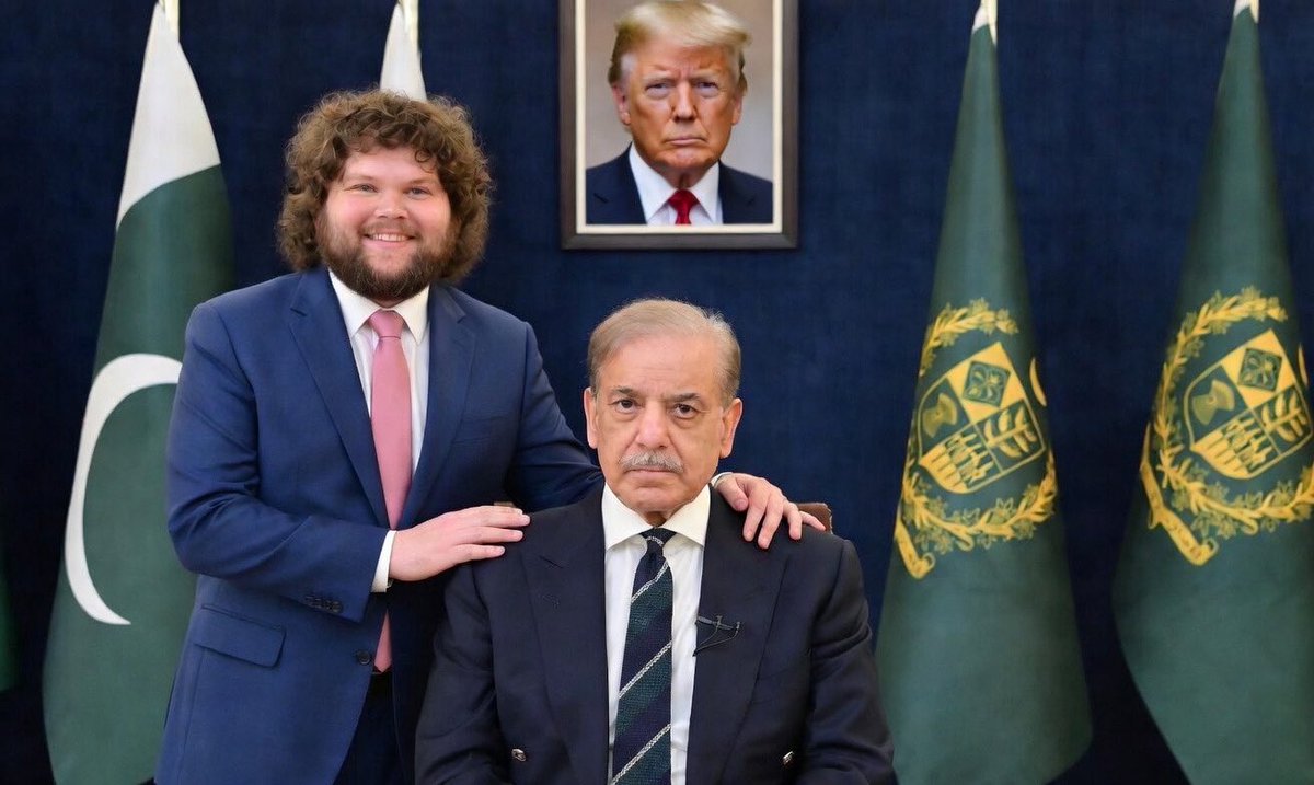 Alchemist tweet media