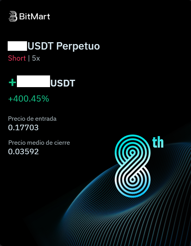 Miyagi Crypto tweet media