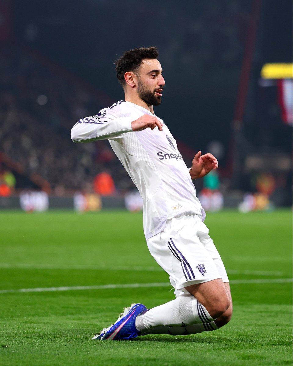 UtdXclusive tweet media