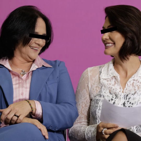 Kauan Costa 🇧🇷 tweet media