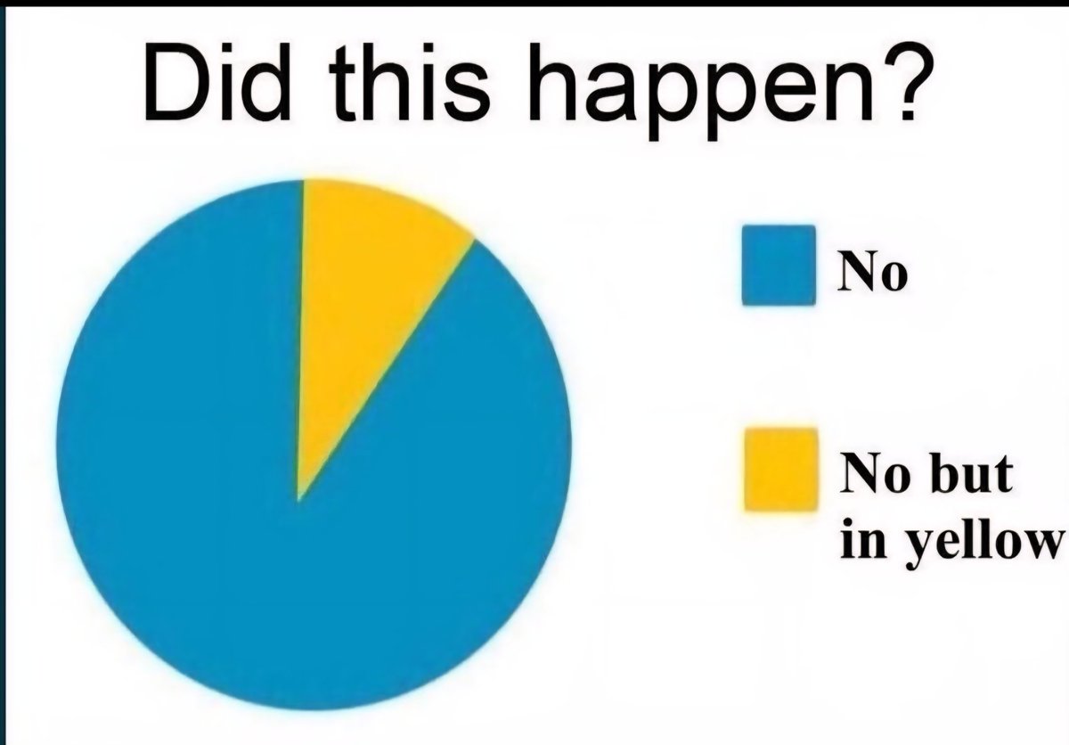 Toby Ewing tweet media