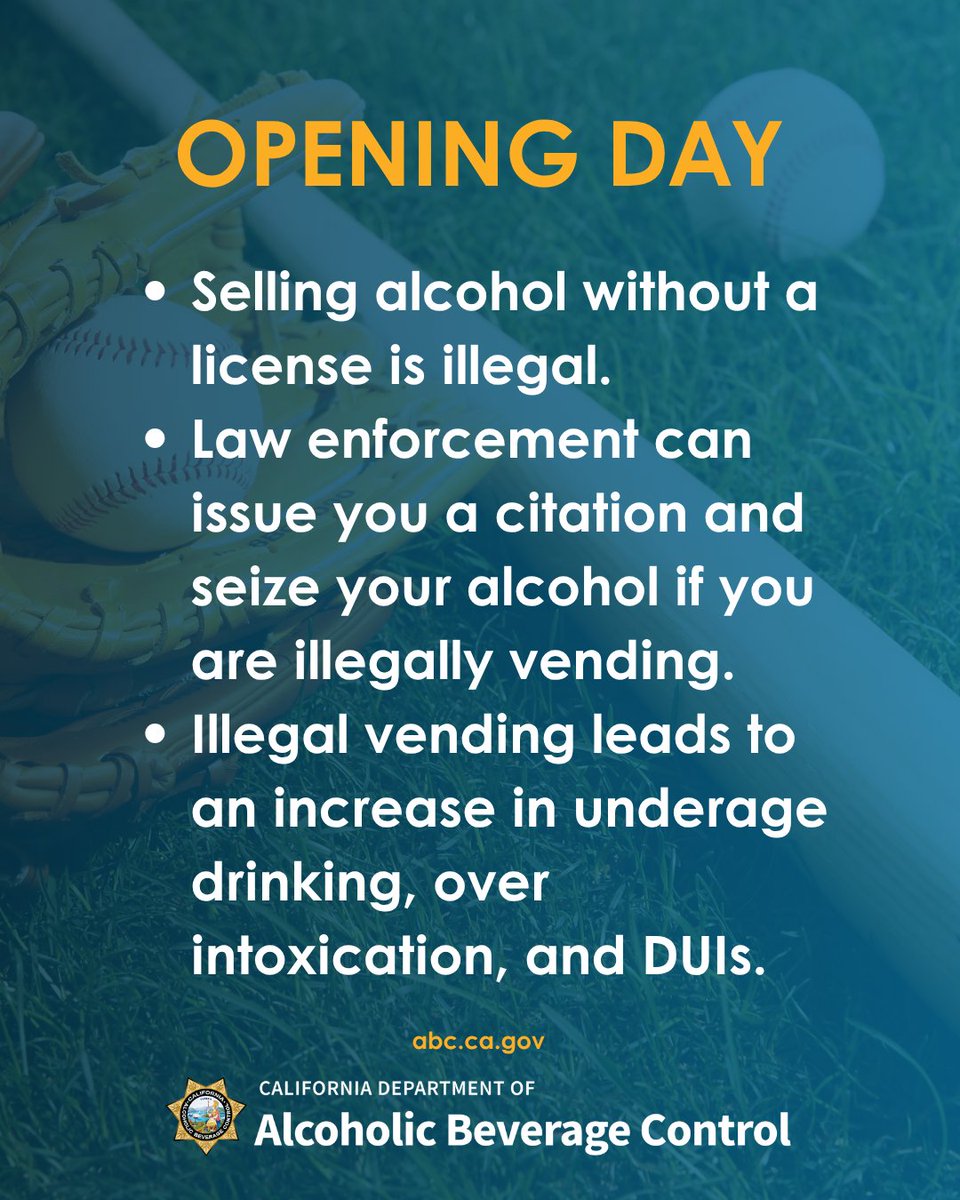 CaliforniaABC tweet media