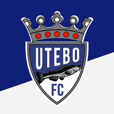 ATB Xtra tweet media