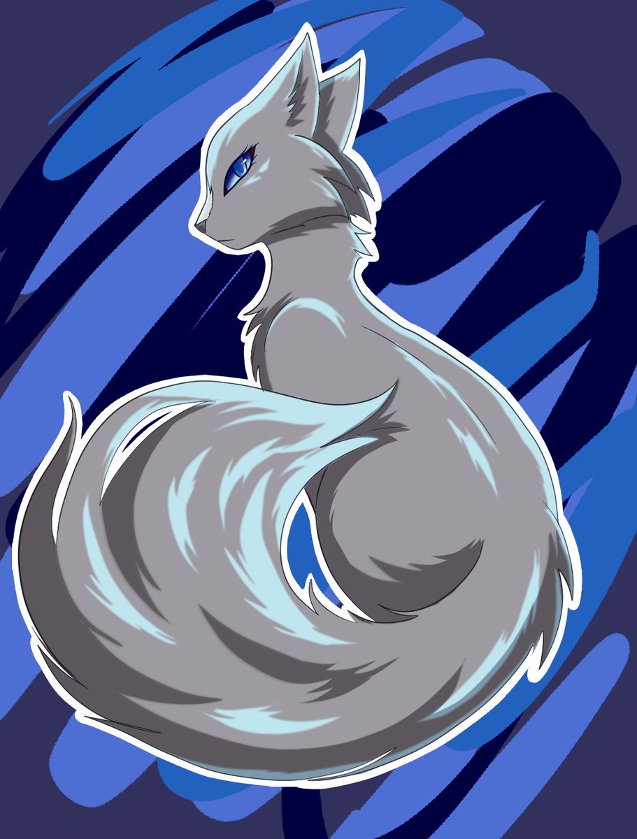 Marquarida tweet media