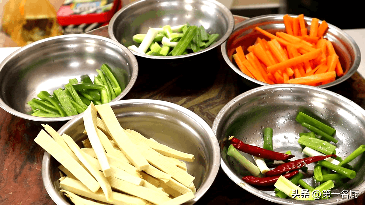 Åsmund Haga tweet media