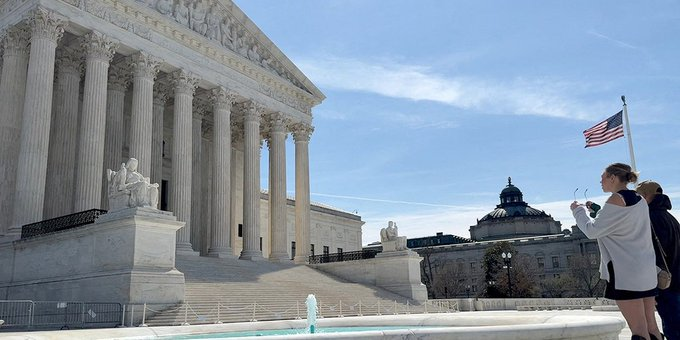 Boardroom Patriot tweet media