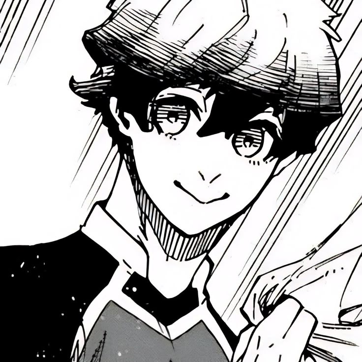 𝙼𝚒𝚌𝚑𝚊𝚎𝚕 𝙺𝚊𝚒𝚜𝚎𝚛 (Uma) tweet media