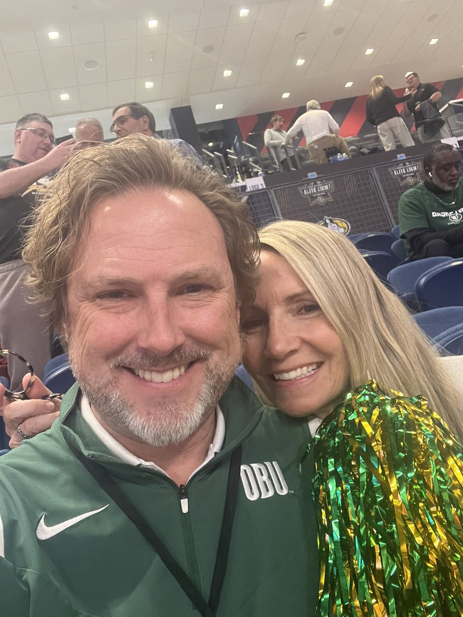 heath thomas tweet media