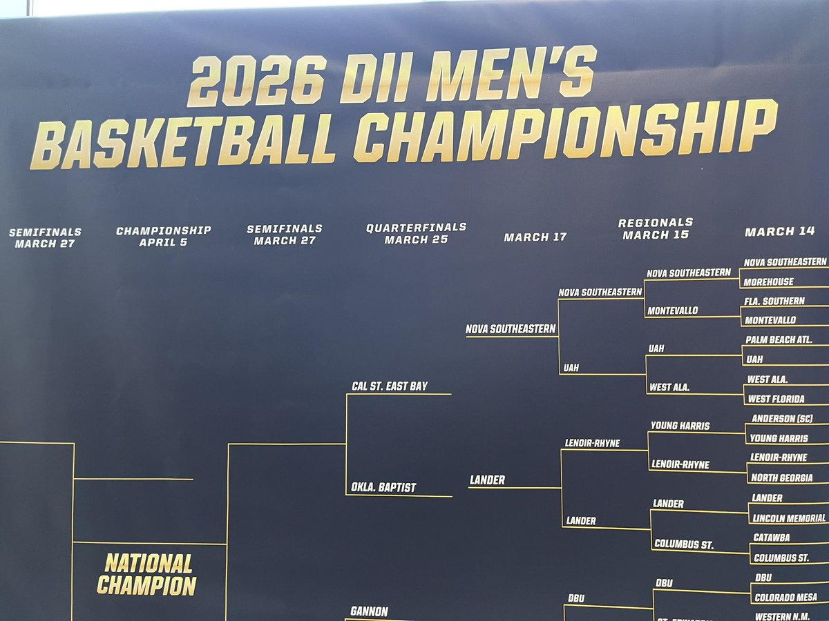 heath thomas tweet media