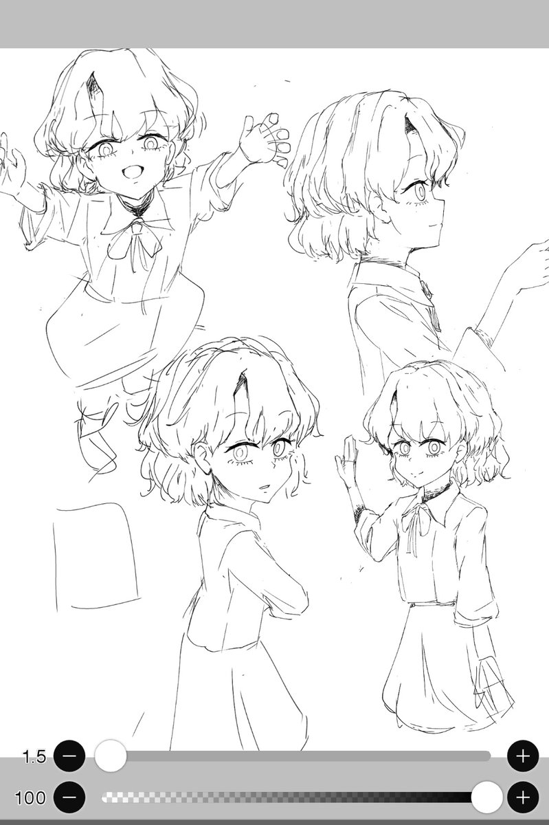 おきなな人 (@Ry_okina) / Posts / X