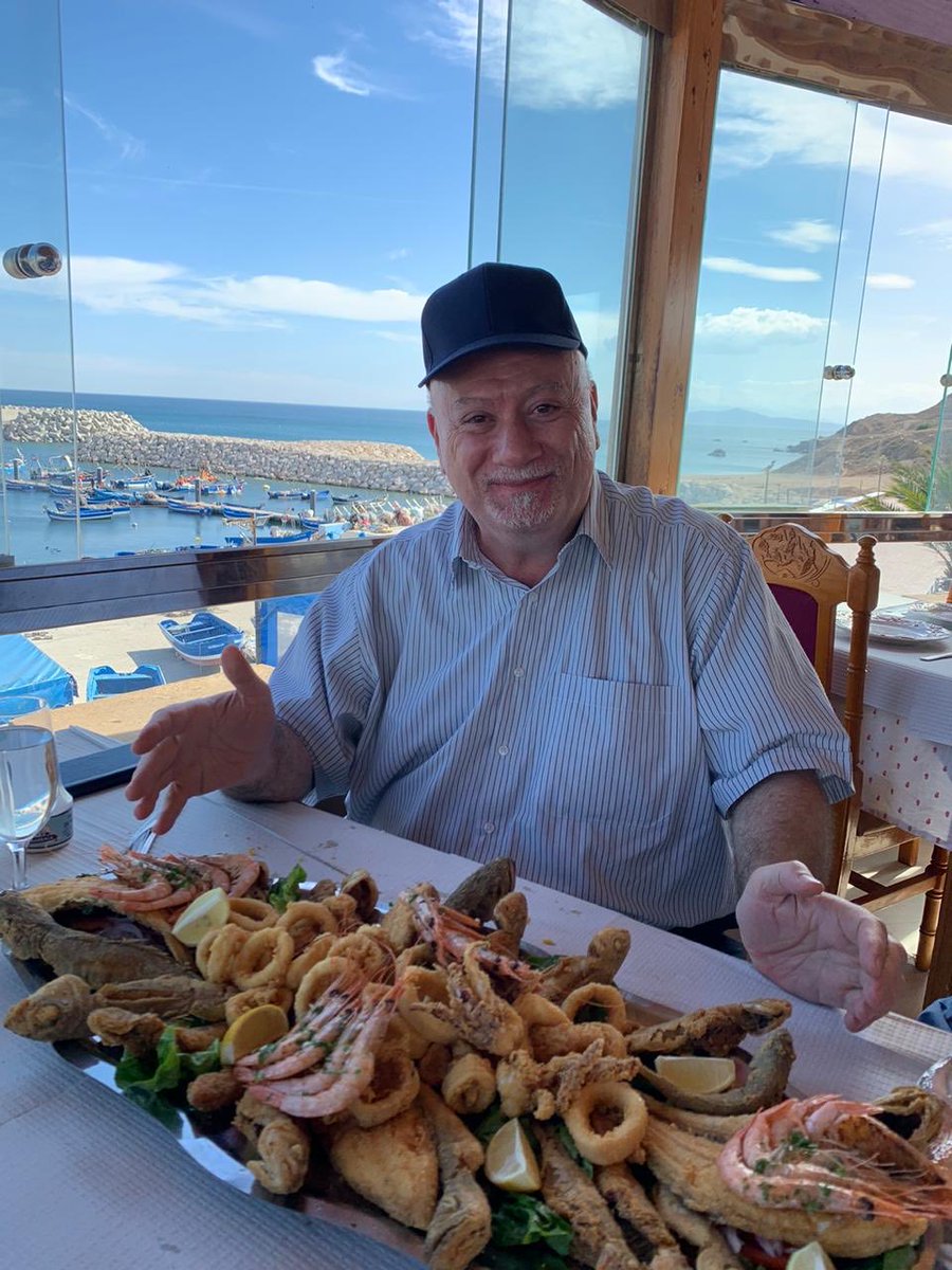 CREATVITY HOUSE بيت الابداع tweet media