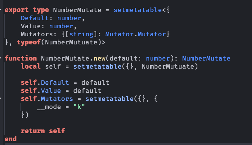 hana 🌙 tweet media