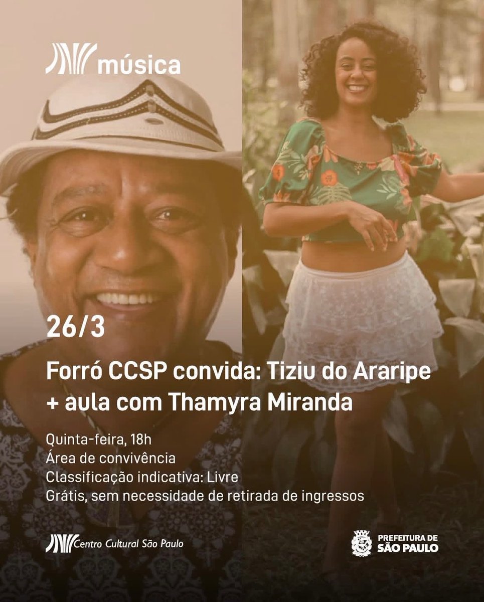 Código de acesso tweet media