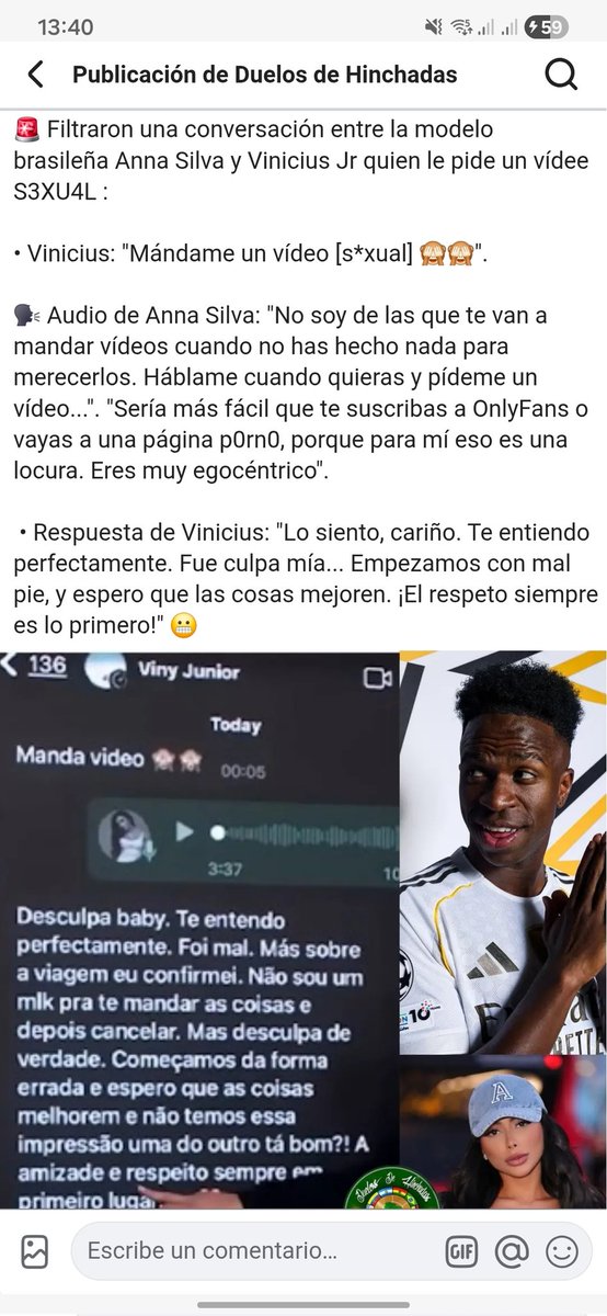 回 | jscenez tweet media