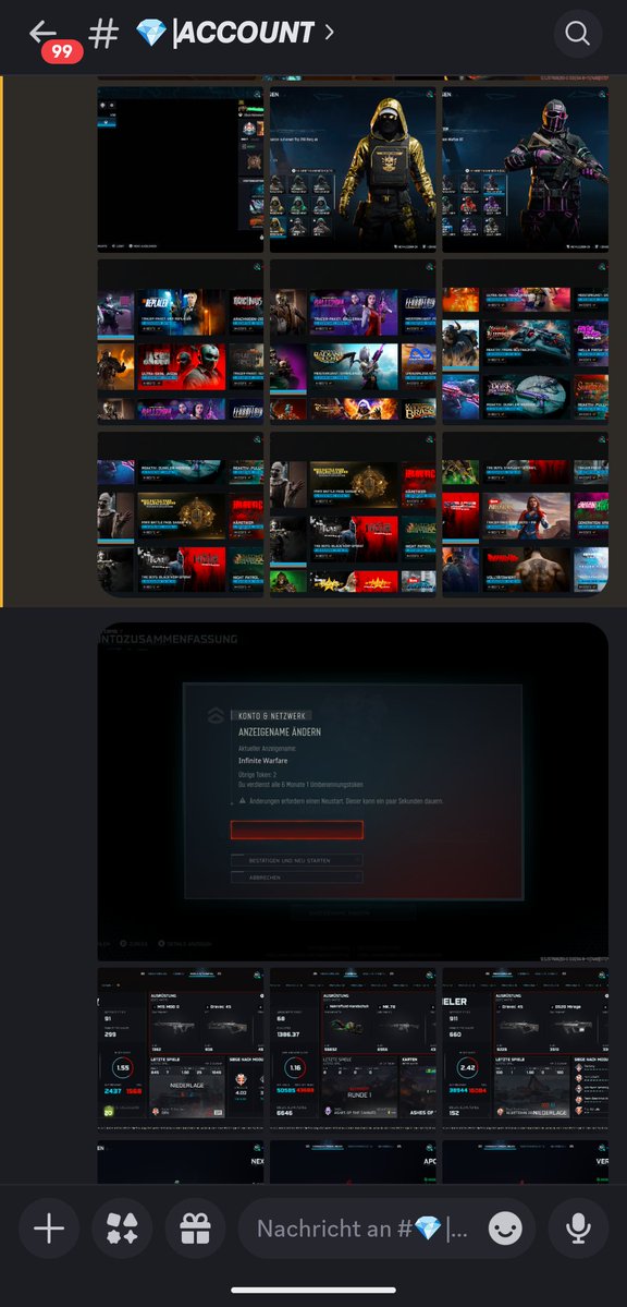 Artur 💫 tweet media