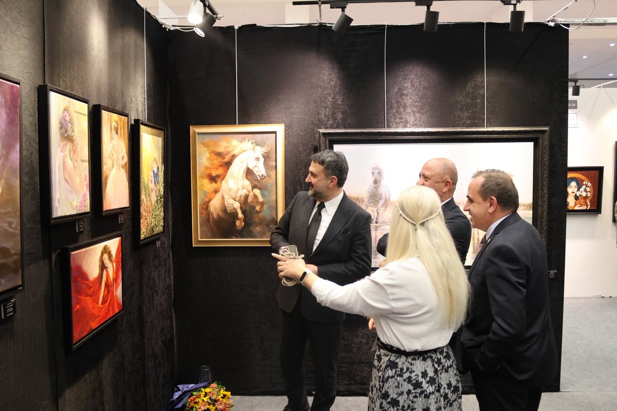 Türker Ateş tweet media