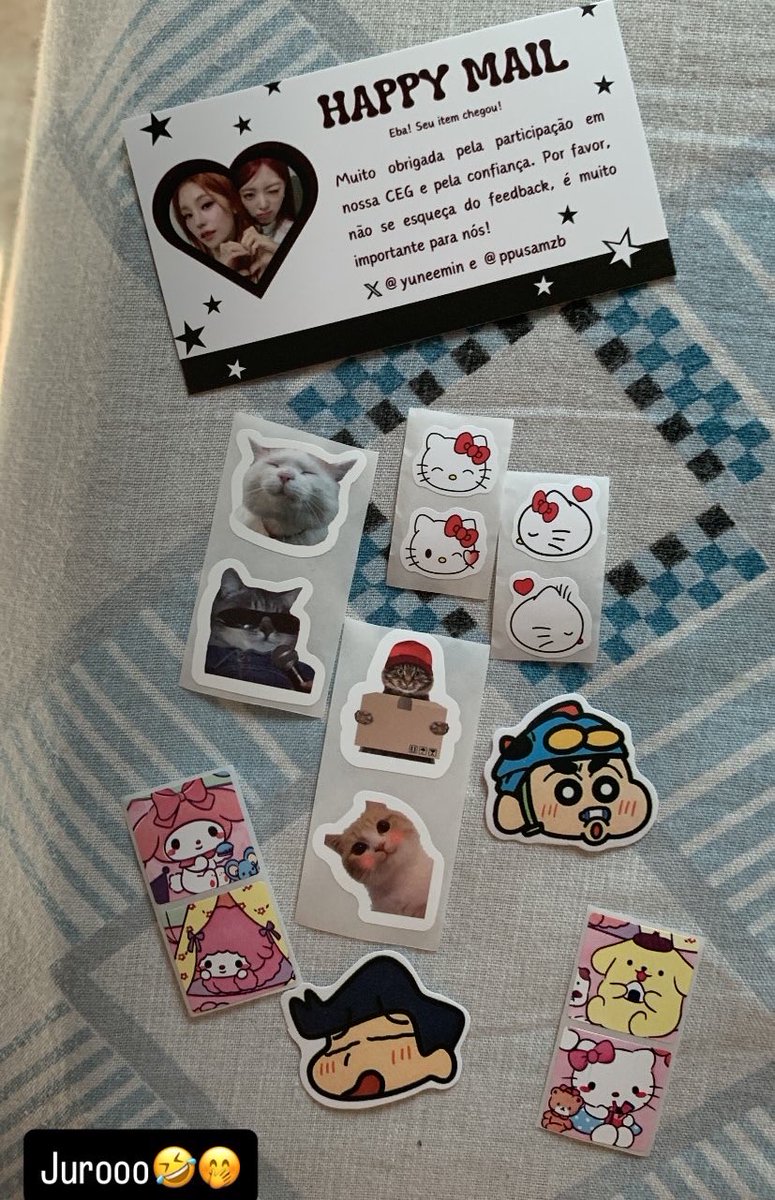 Cassih 🍭 Viu EngLot 💧 tweet media