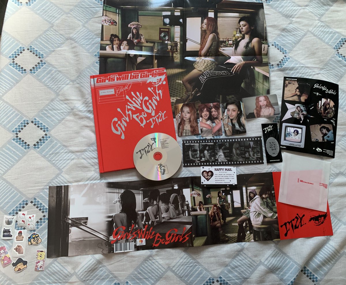 Cassih 🍭 Viu EngLot 💧 tweet media