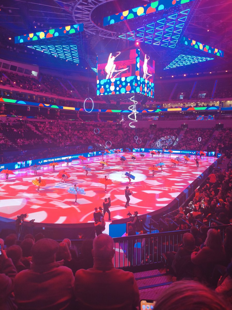 Divná repre pauza nutí dělat člověka divné věci