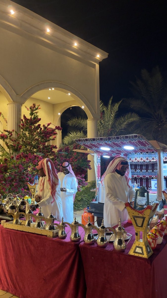 يزيد tweet media