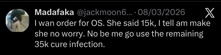 Madafaka tweet media