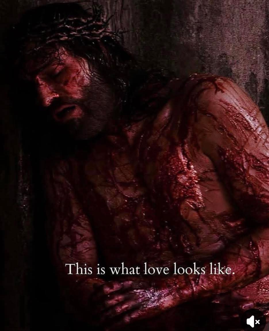 Toxic Cowboy 🤠 tweet media