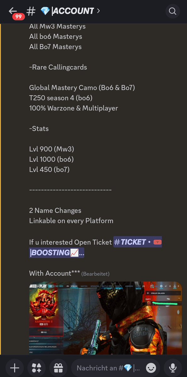 Artur 💫 tweet media