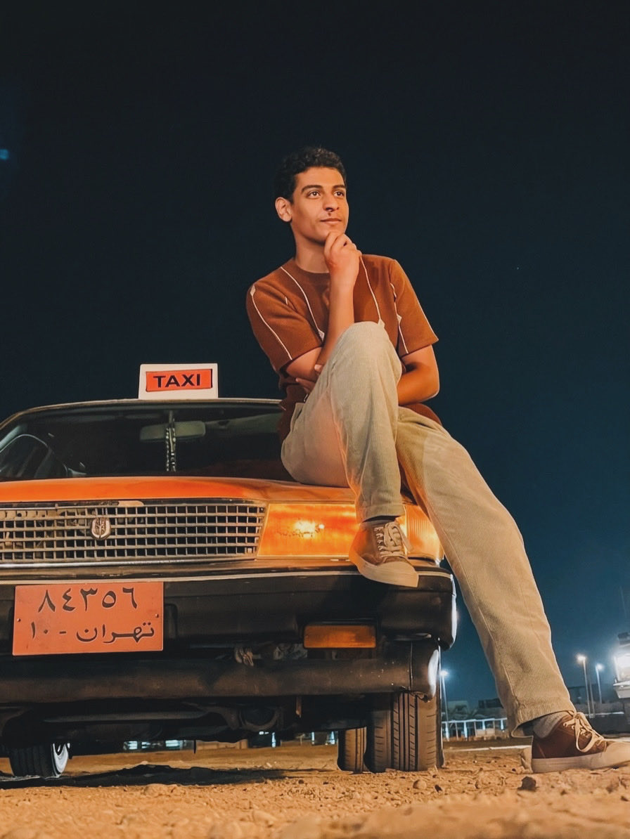 بدر الفلقي | Badr falqi tweet media