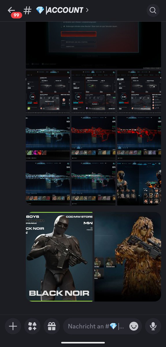 Artur 💫 tweet media