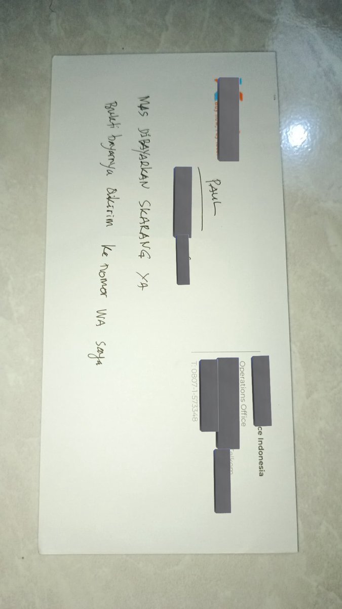 Merapi Uncover tweet media