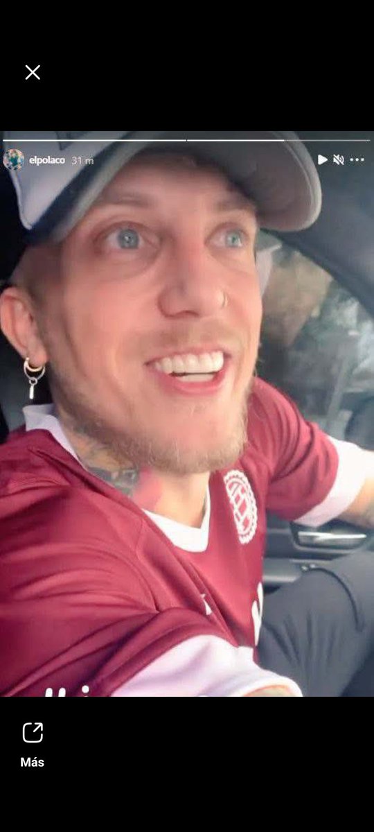 Joker Milrayitas ⭐⭐⭐ tweet media