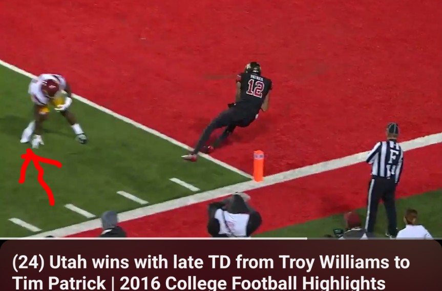 Elite FM tweet media