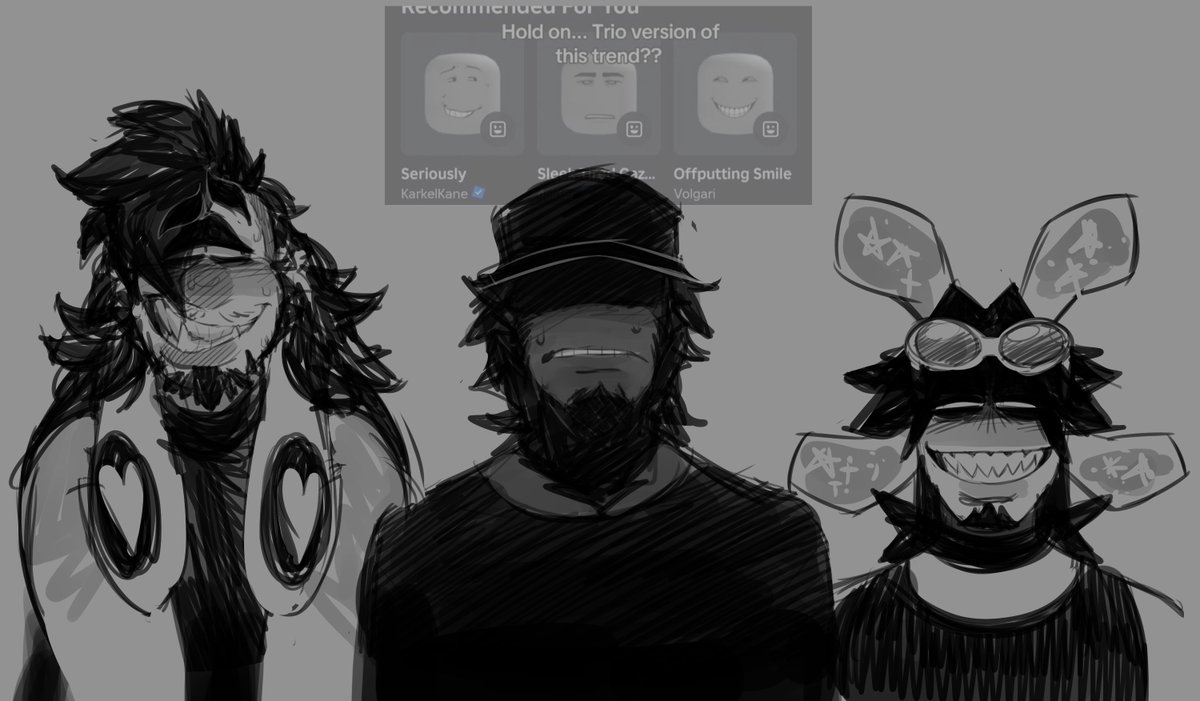 EVERYMAN 🏳️‍⚧️ tweet media