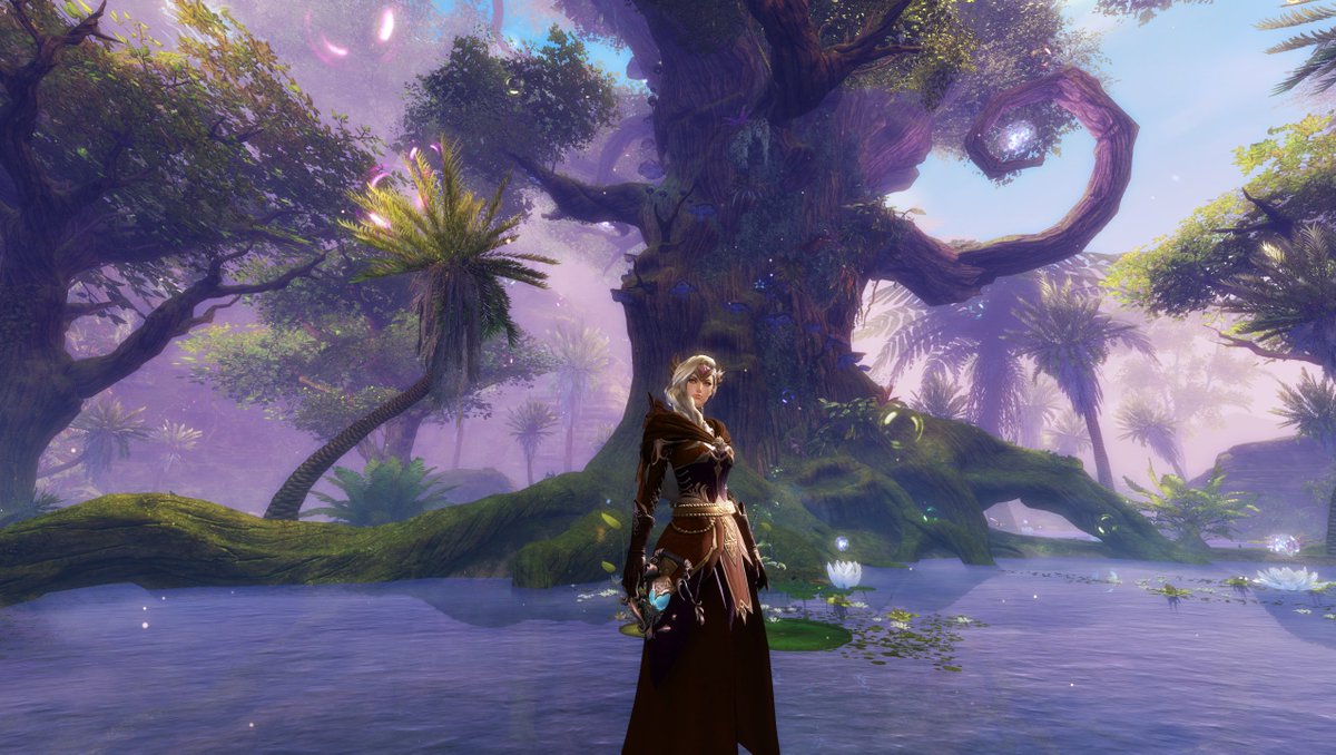 Silvermoon 🦋 tweet media