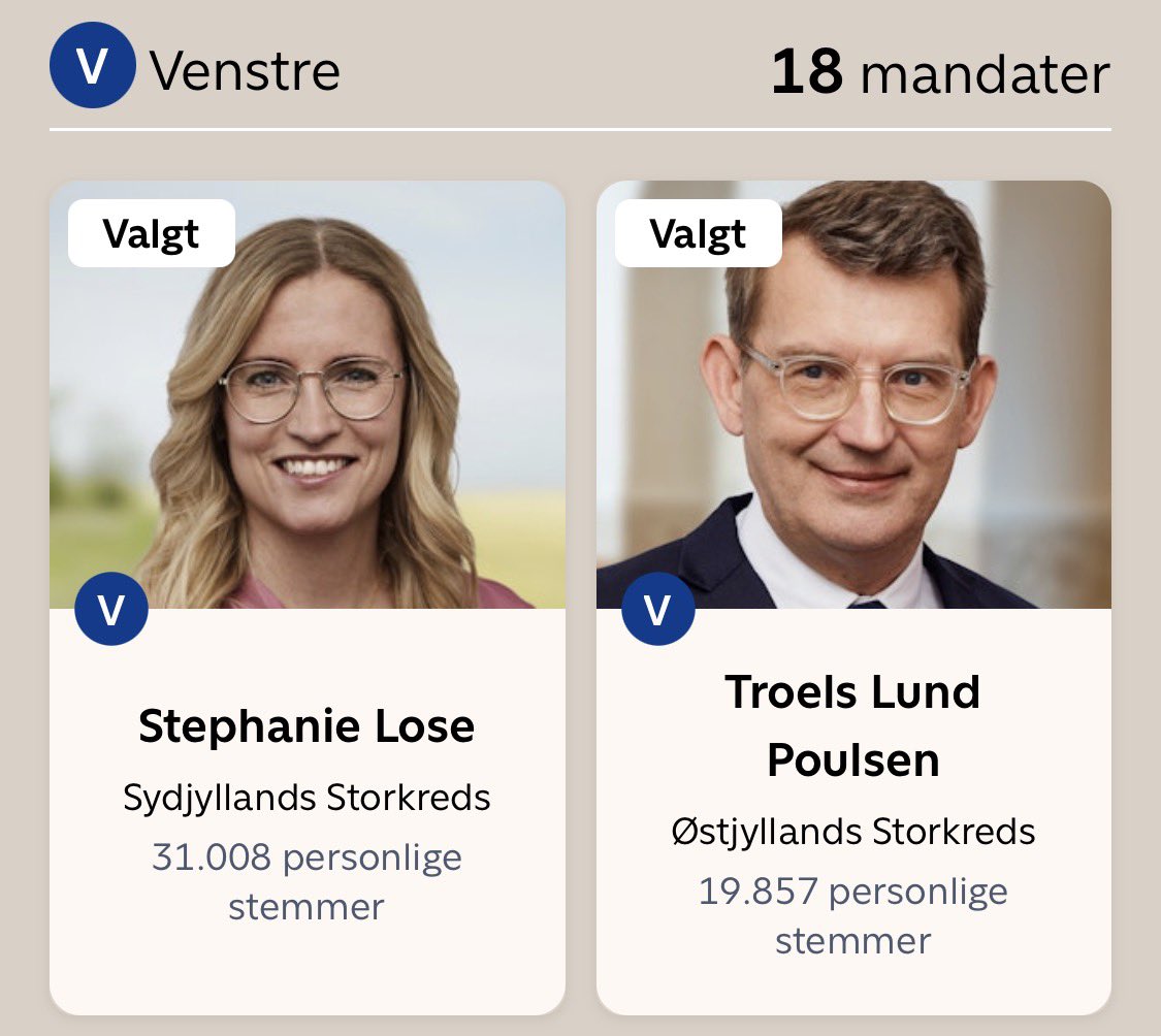 Andreas Andersen tweet media