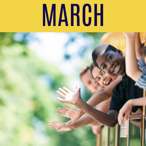 BLUE Jean Educational Consulting tweet media