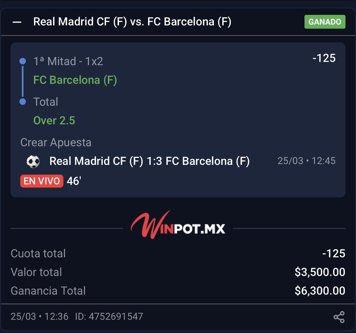 Misaki Picks (Apuestas Deportivas) tweet media