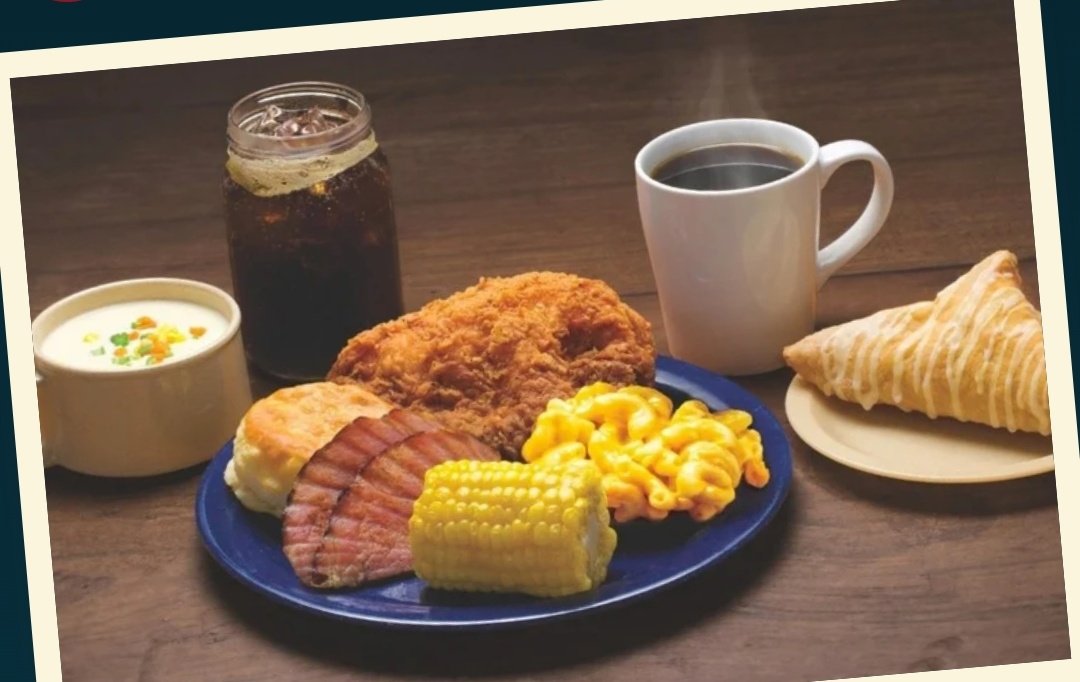 오세요 알라바마 tweet media