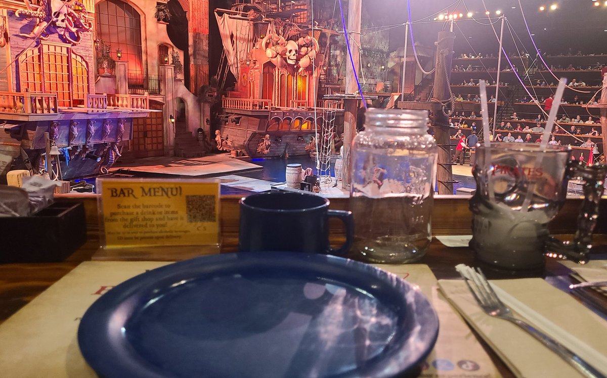 오세요 알라바마 tweet media