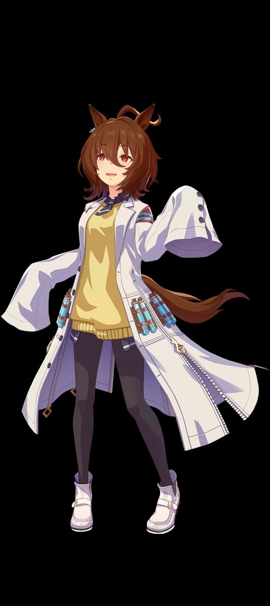 Uncorrected tweet media