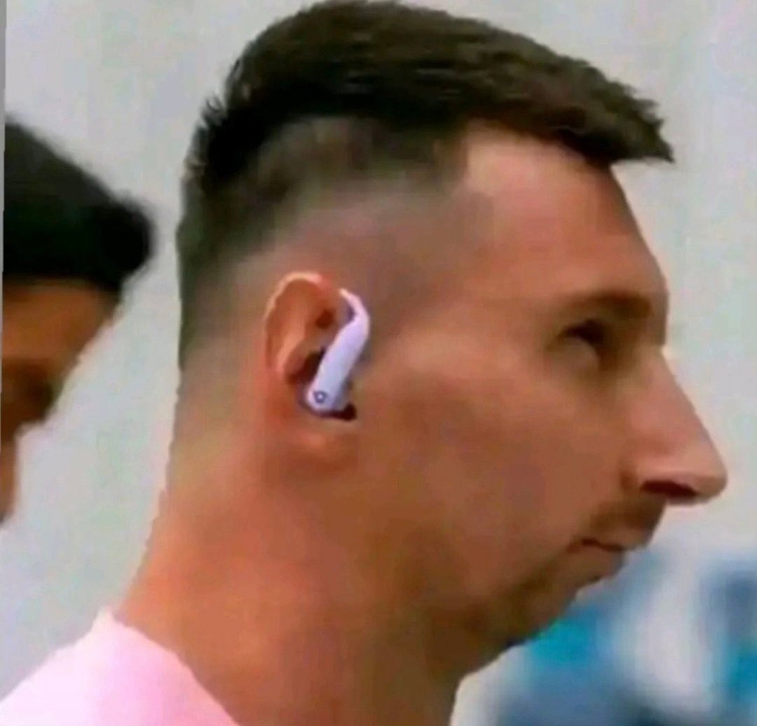 gratiselbil tweet media