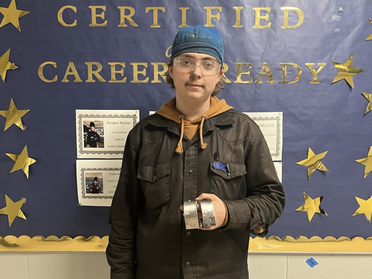 Greenup ATC tweet media