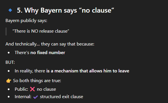 🇮🇳Telangana Scouser tweet media