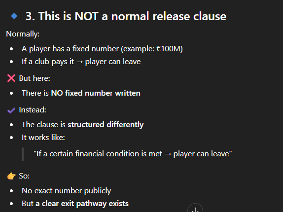 🇮🇳Telangana Scouser tweet media