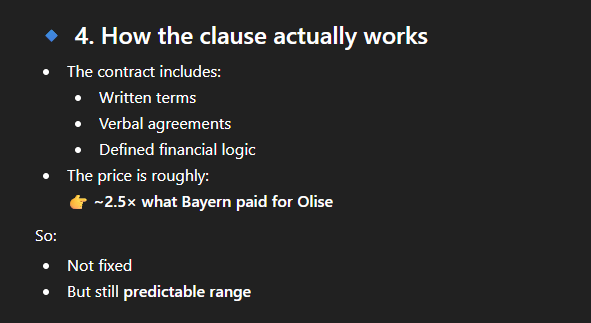 🇮🇳Telangana Scouser tweet media