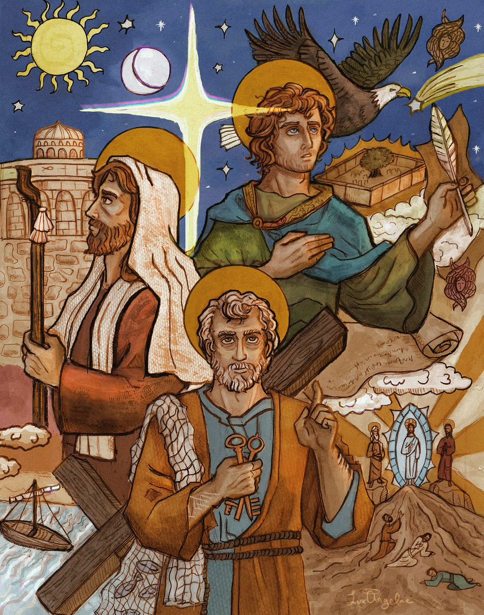 Angela ⟢ tweet media